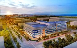 Shine@tuas South (D22), Factory #460738921